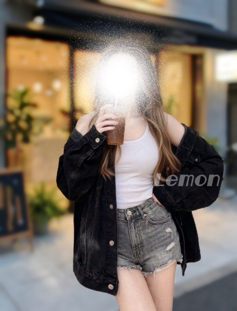 🍋🍋れもん🍋🍋 tweet media