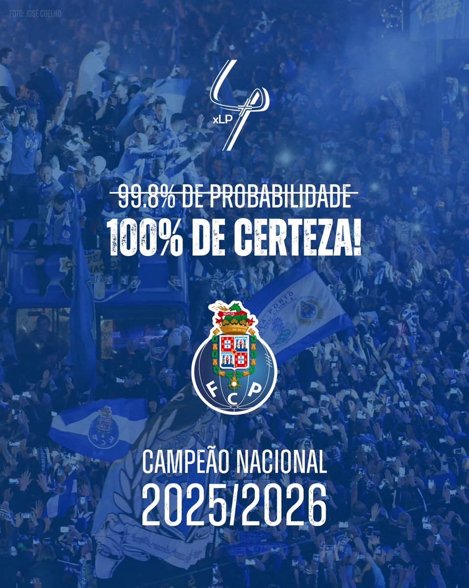 xLP (@xlp_oficial) on Twitter photo 