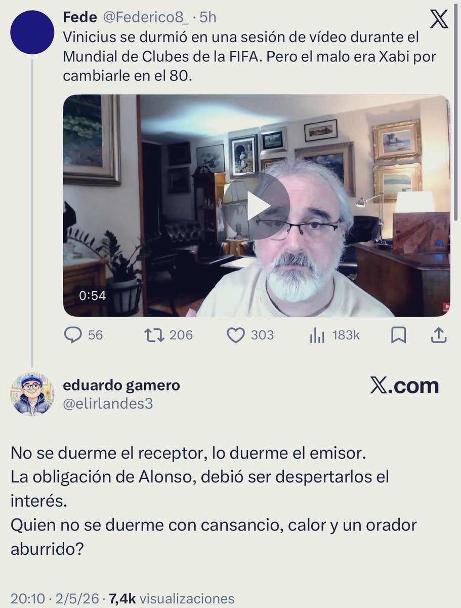 • tweet media
