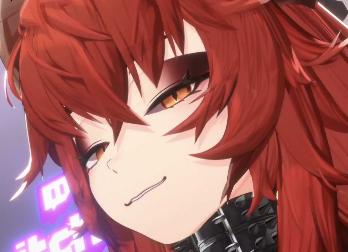 ⚡️Zentreya Viruz 🐲 2.0 (Fan) Im Back! tweet media