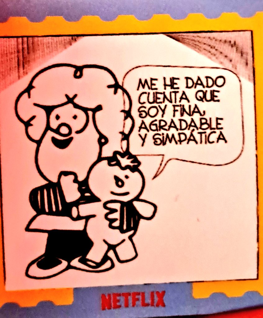 CheTuit tweet media