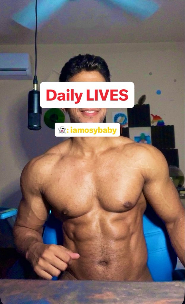 blackestdancer's tweet photo. لايف كل يوم مع حد انت بتختاره بنفسك في التصويت 🔥
.
.

Daily live with whoever you pick in the vote 🔥 https://t.co/uJT8jSuHd6