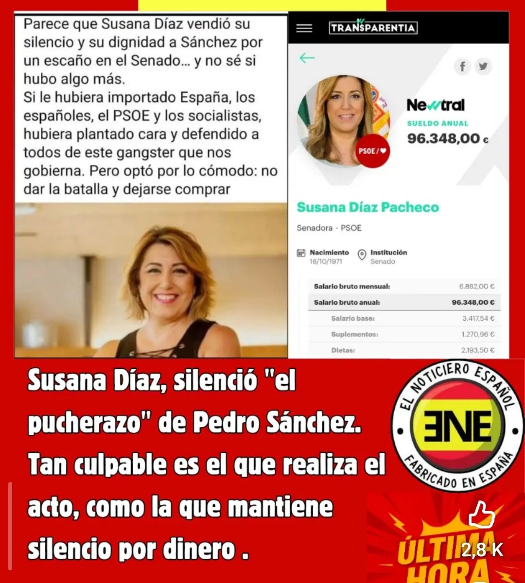 Fco De Lop tweet media
