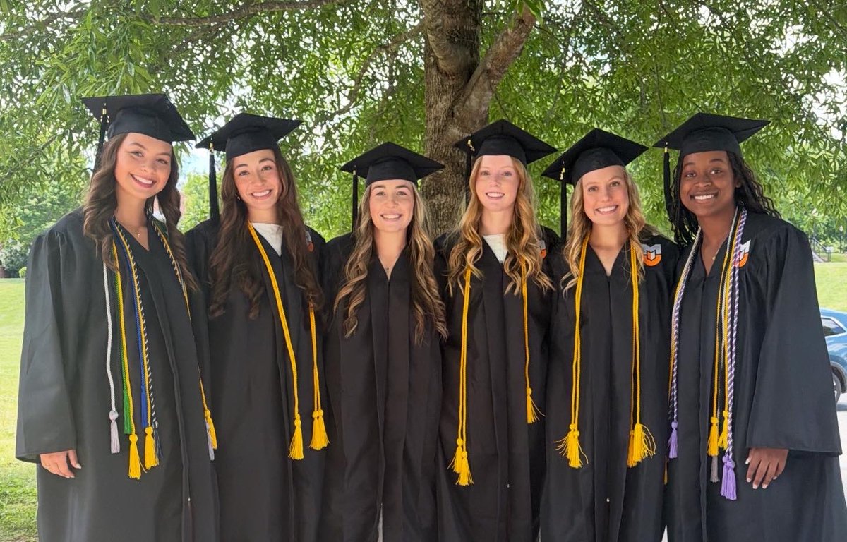 Milligan Women’s Basketball tweet media