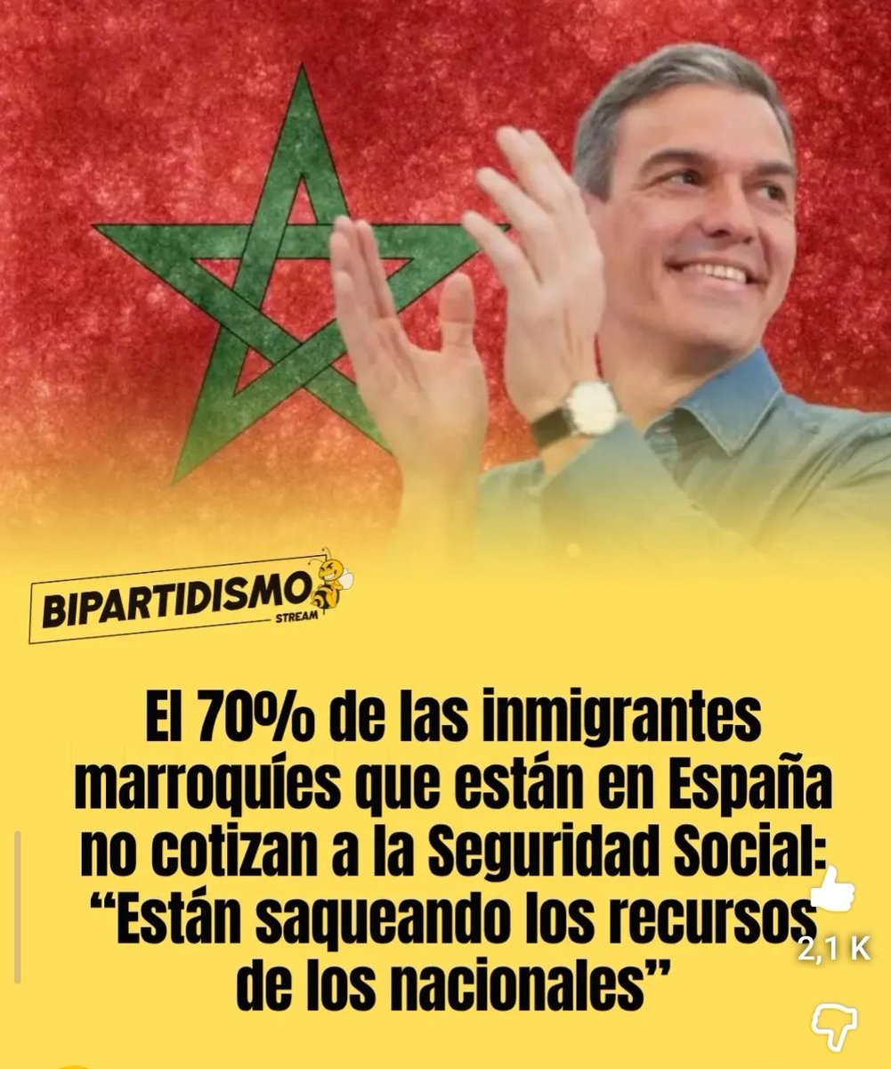 Fco De Lop tweet media