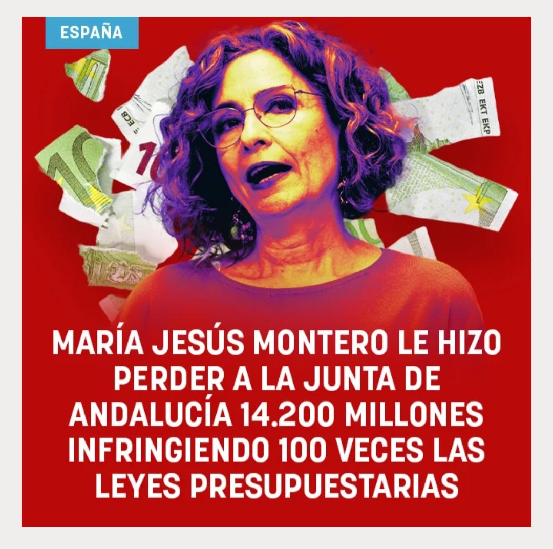 Fco De Lop tweet media