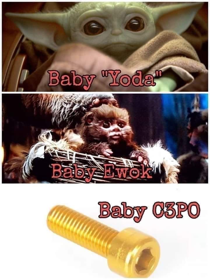 Star Wars Culture tweet media
