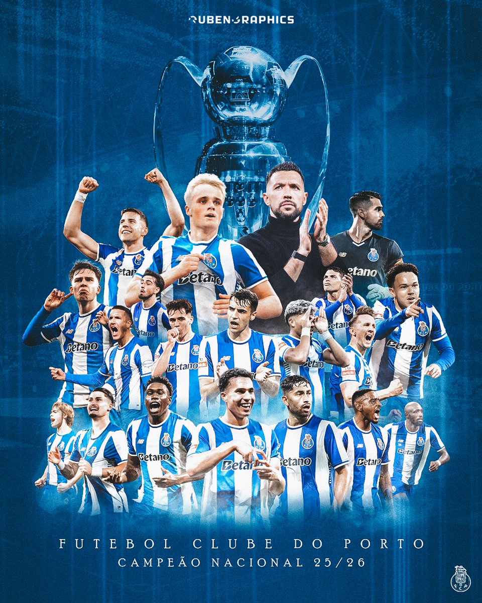 3️⃣1️⃣🏆