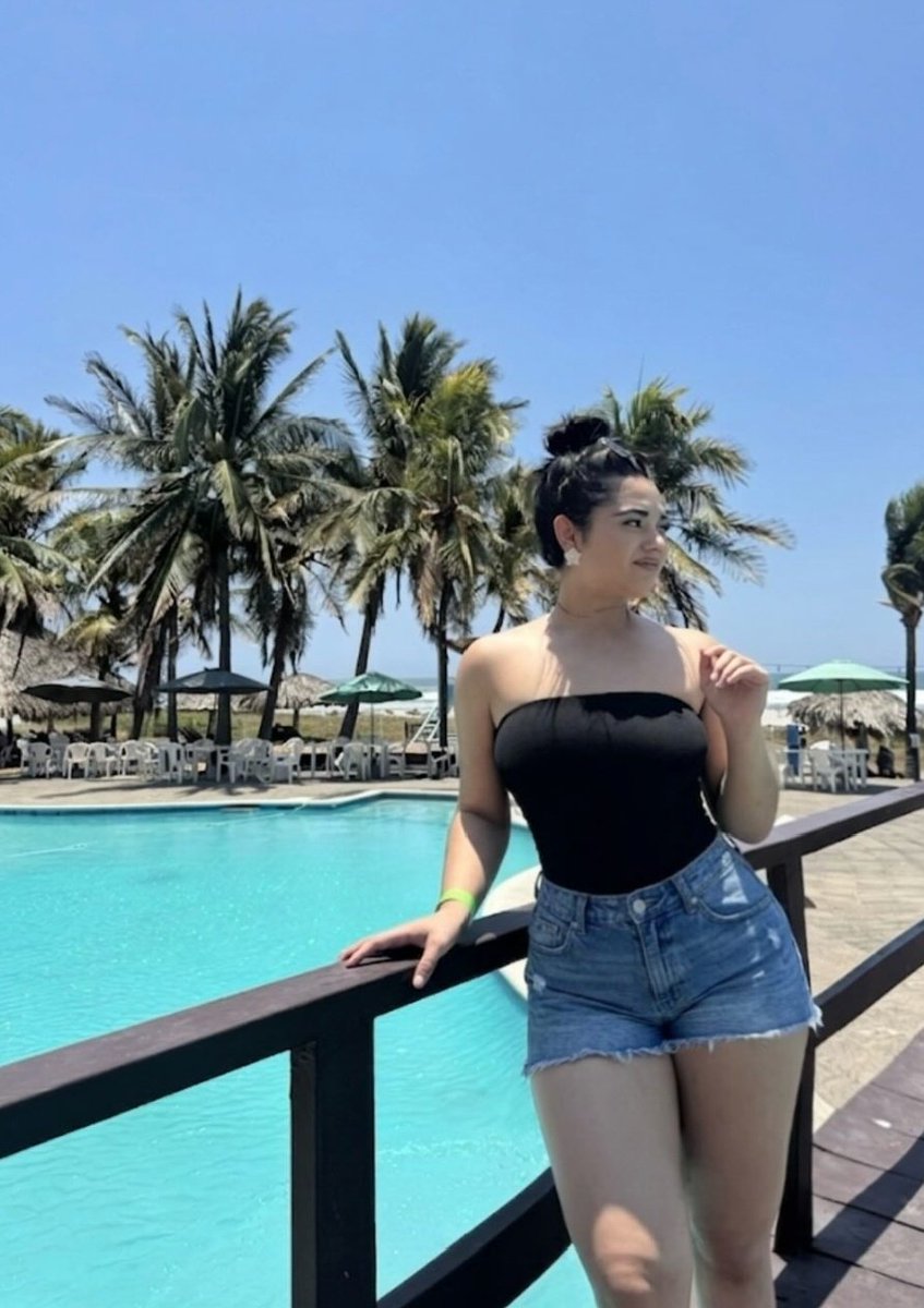 roxi_bonilla tweet media
