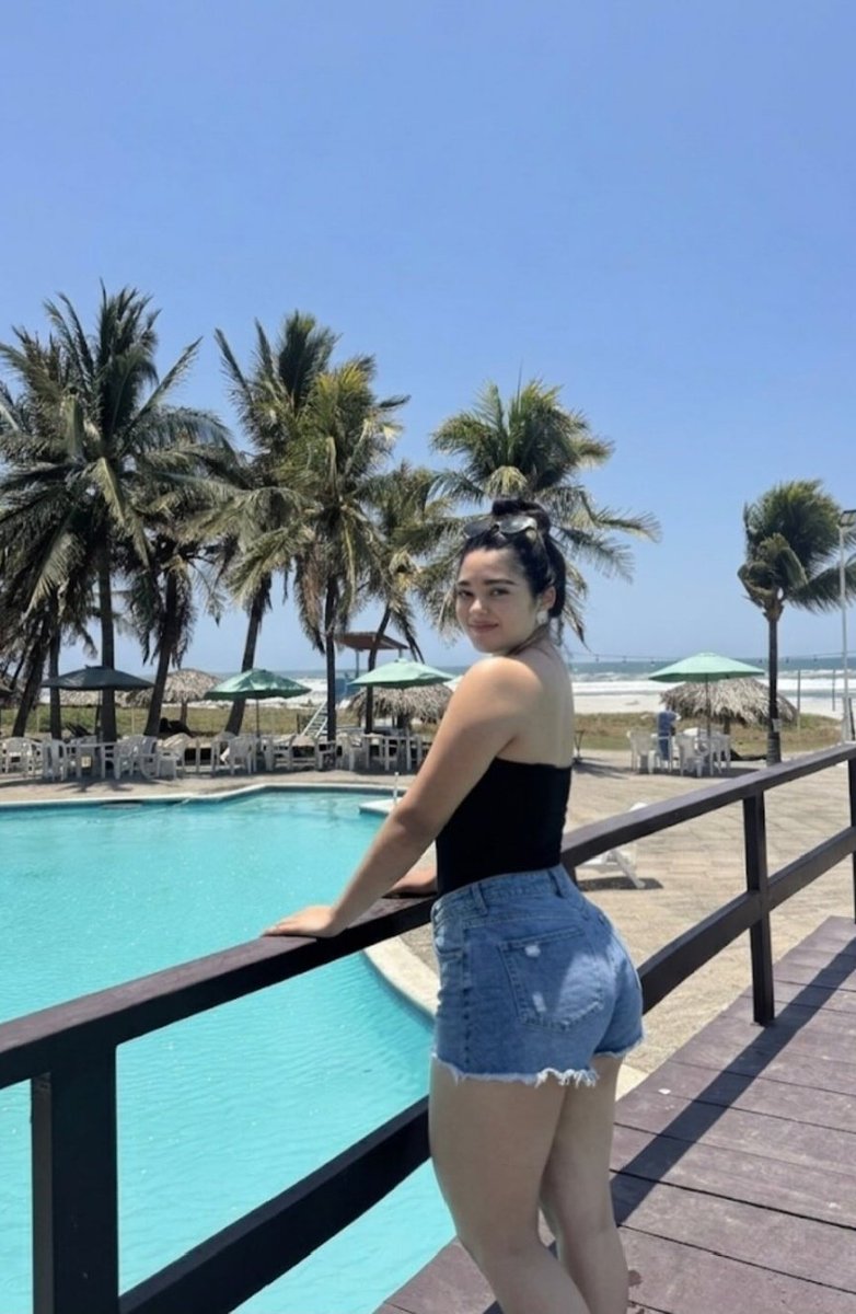 roxi_bonilla tweet media
