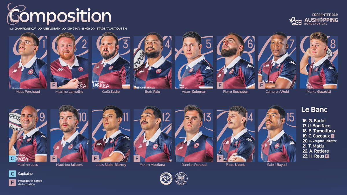 CixtoRugby tweet media