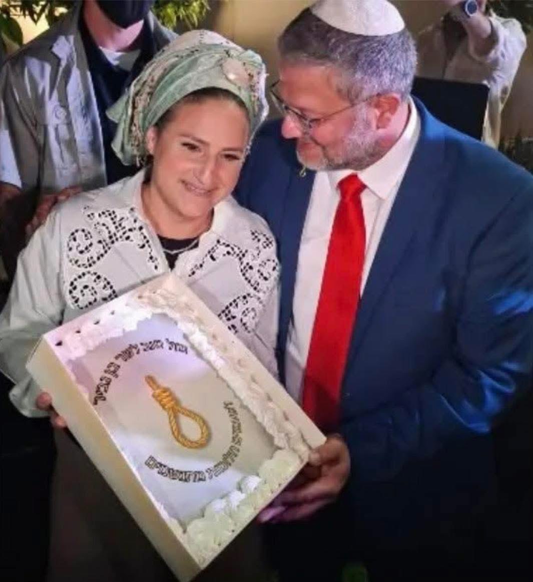 laila odeh   الإعلامية ليلى عودة tweet media