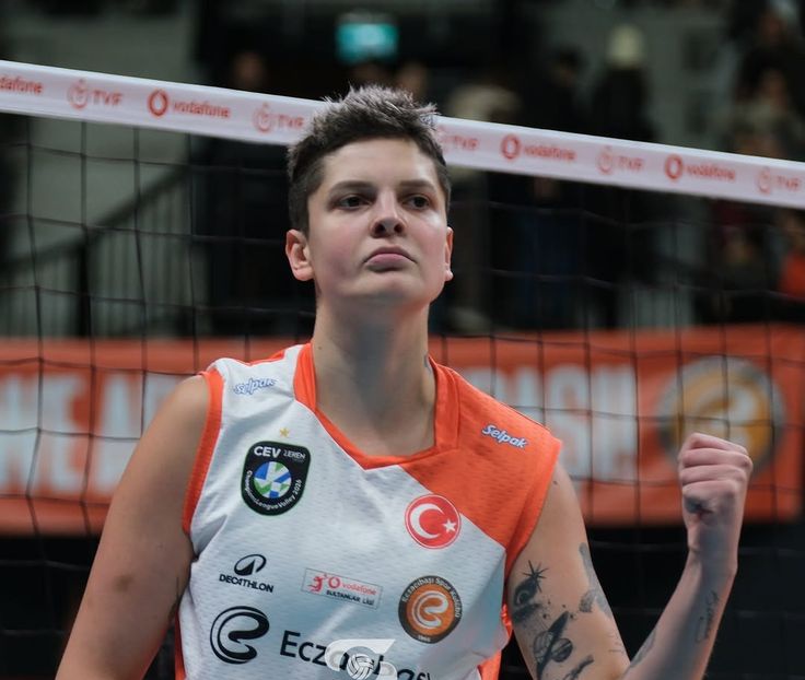 elovoley tweet media