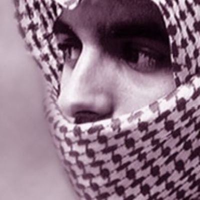 مسلط الويباري tweet media