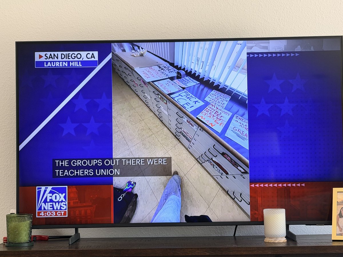 Lauren Hill tweet media