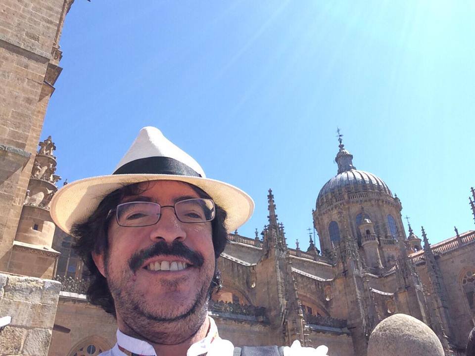 Cesar Hiram🇲🇽 tweet media