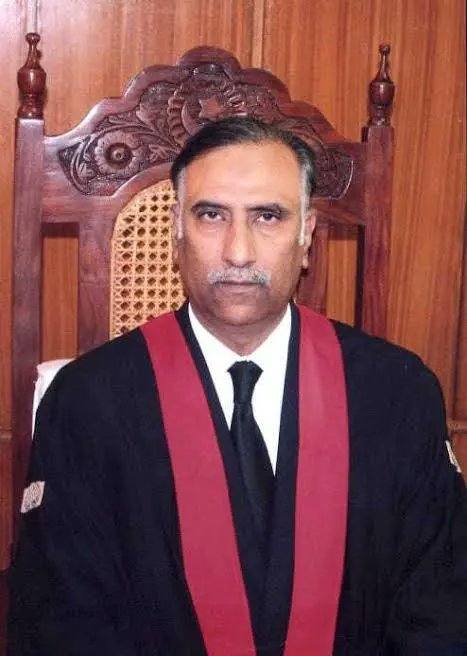 Siddique Jan tweet media
