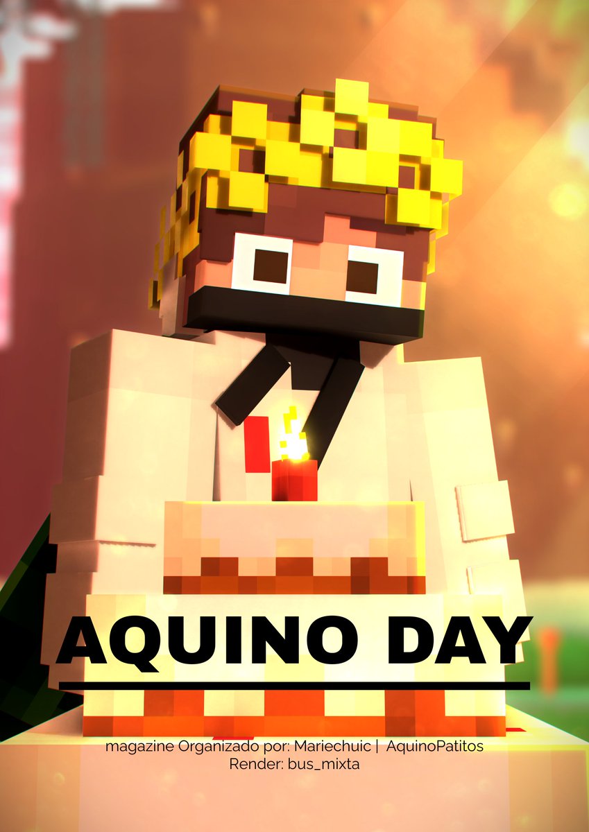 Marie | Aquiner ! ! tweet media
