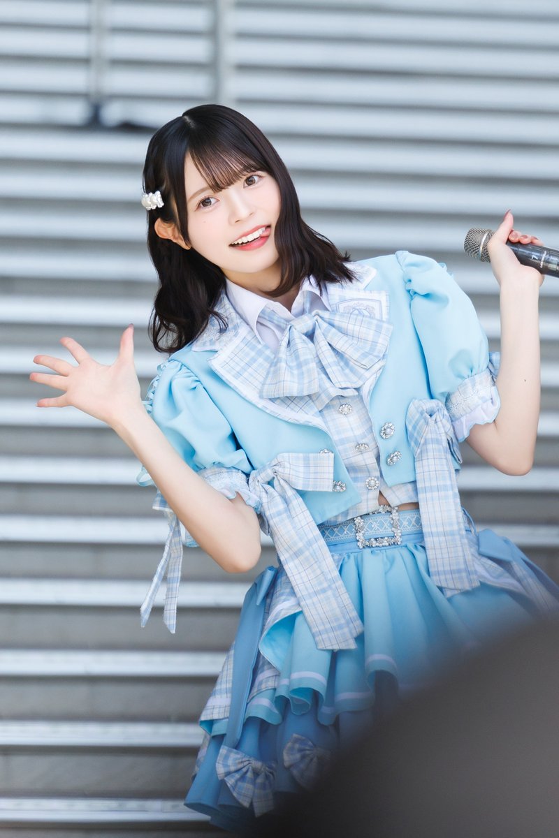 ずんだ（写真） (@zunda_cc) / Posts / X