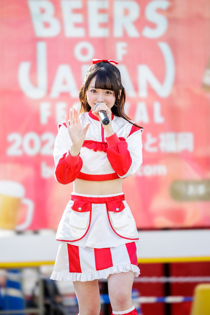 ふくおかのりょんぴ tweet media