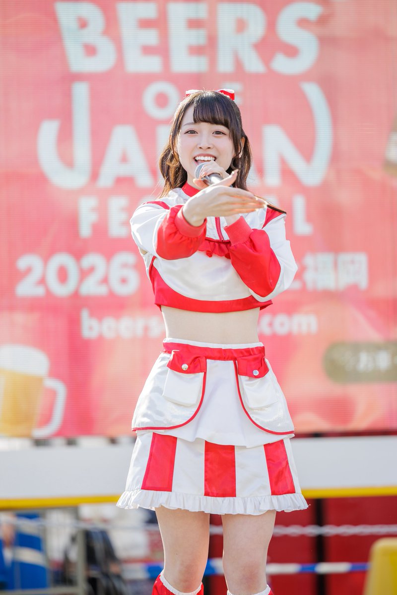 ふくおかのりょんぴ tweet media