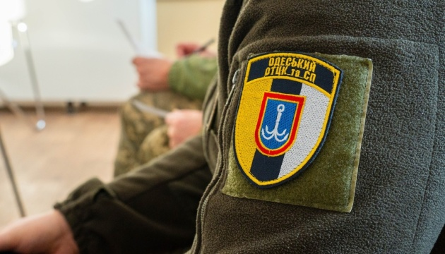 Oksana UA 🇺🇦🇺🇦🇺🇦 tweet media