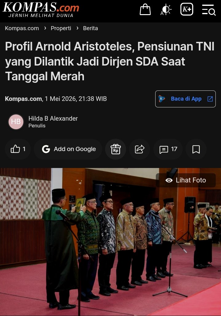 paijo_ndeso tweet media