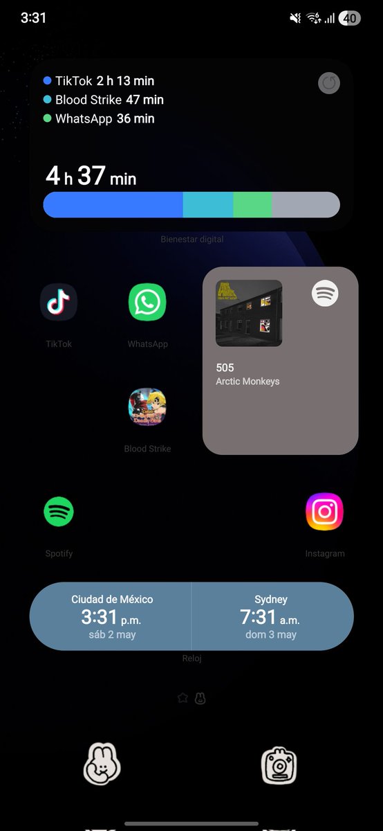 𝐀𝐋𝐄𝐗 𝐕𝐈𝐎 𝐀 𝐒𝐊𝐙 |🇲🇽 | SOY HOMBRE CARAJ tweet media
