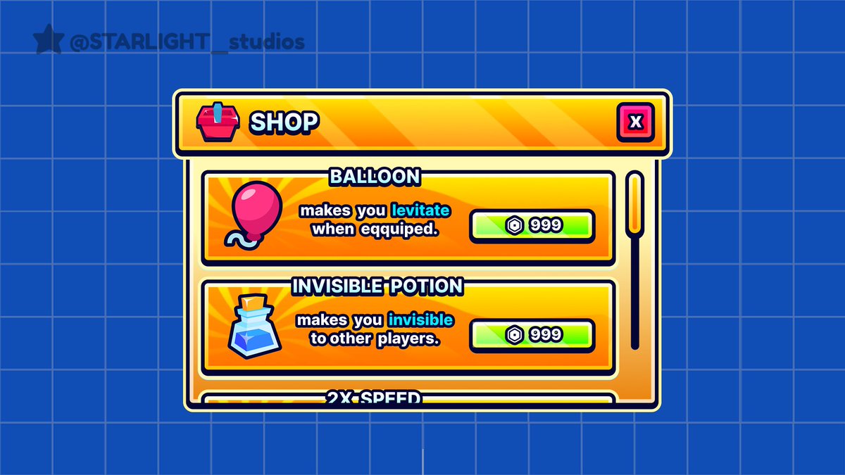 STARLIGHT • UI/UX⭐ tweet media