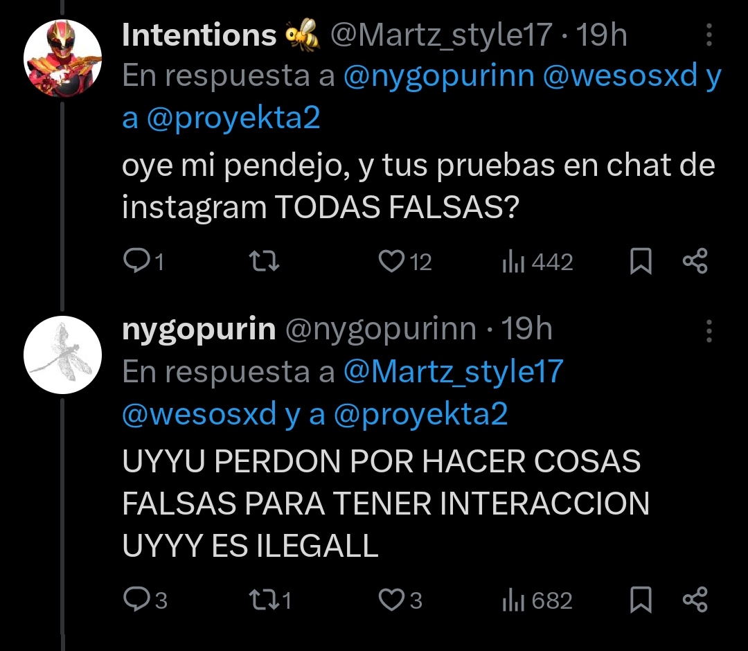 ivanaca ˆ𐃷ˆ🦫 tweet media