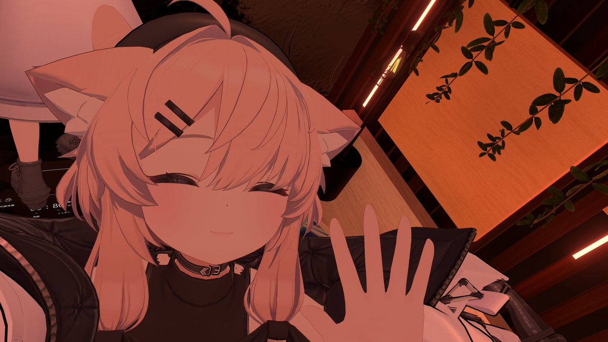 やふぉろー/yaforoo tweet media
