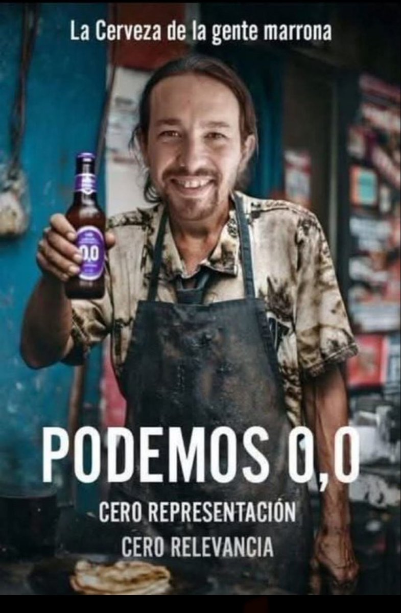 Cris tweet media
