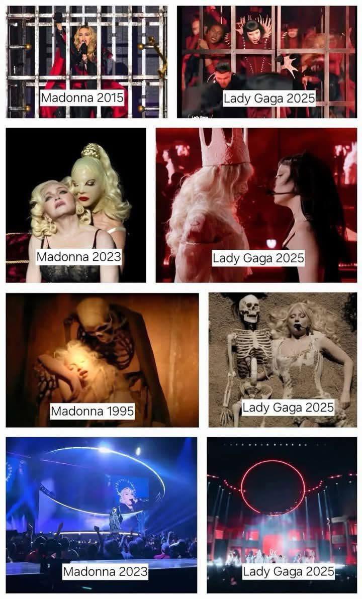 Katycat tweet media