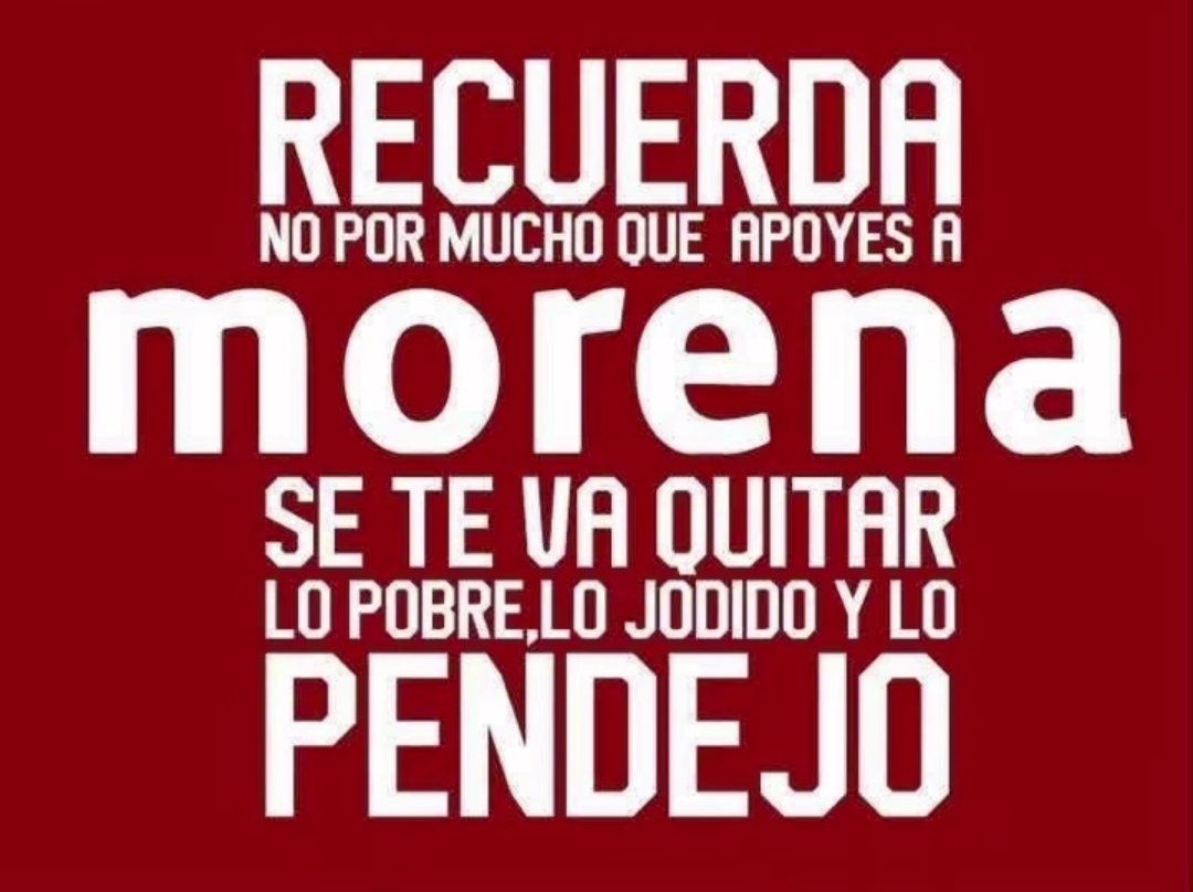 Clau. tweet media