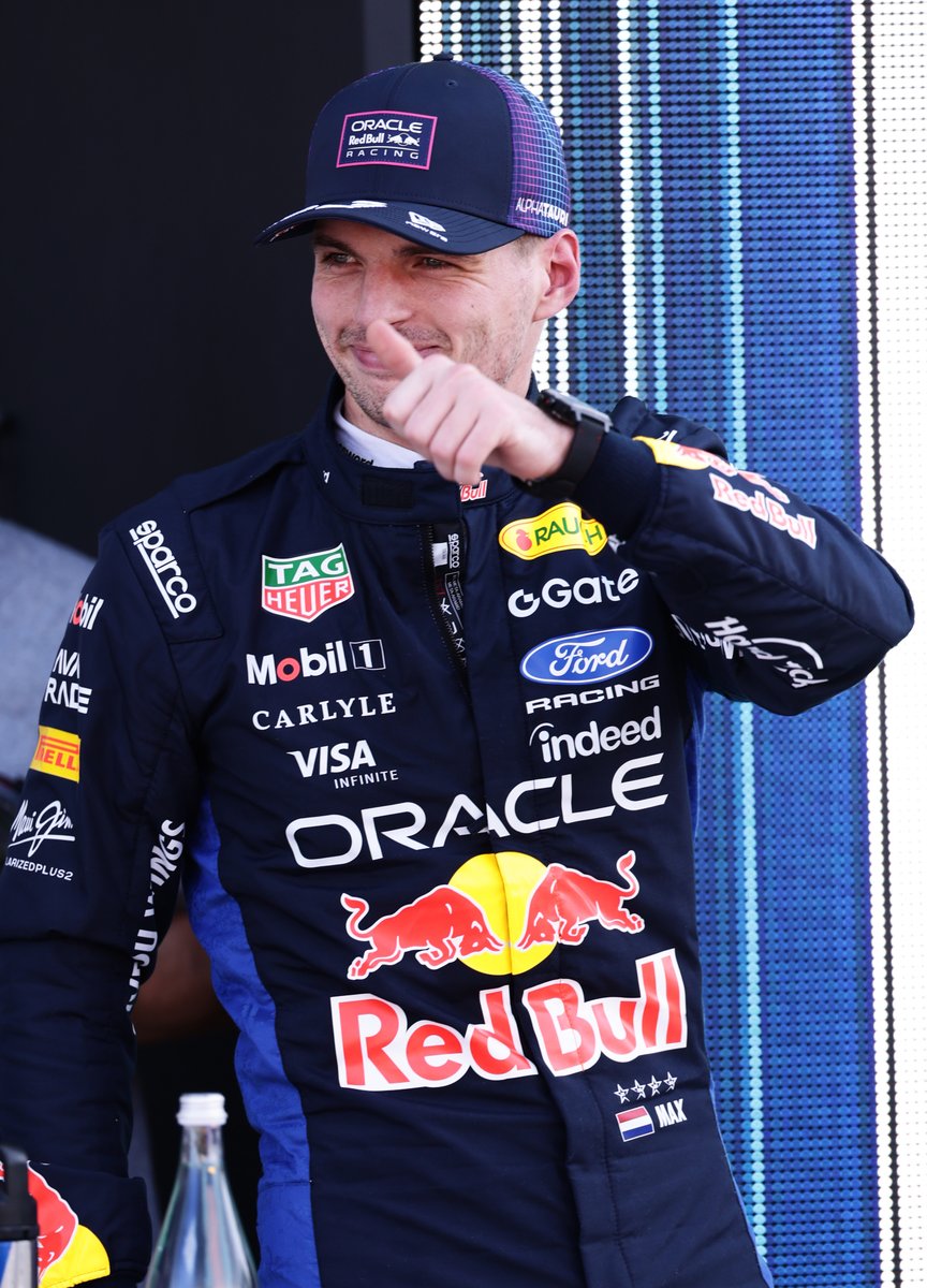 Motorsport tweet media