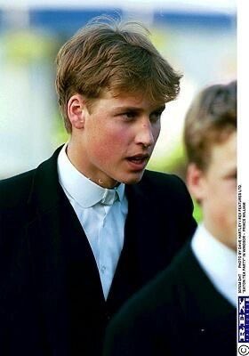 theo | the old etonian. tweet media