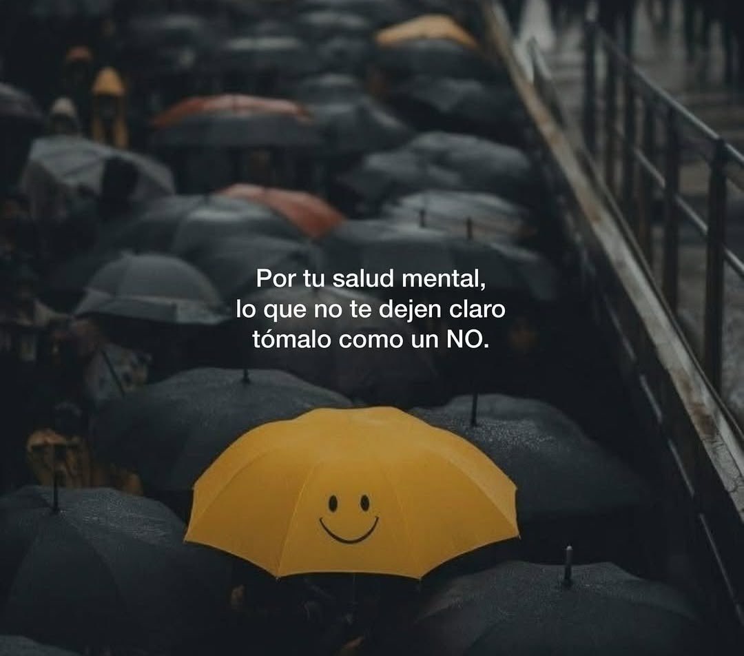 Unmejoryo01's tweet photo. https://t.co/vR40qUEzUt