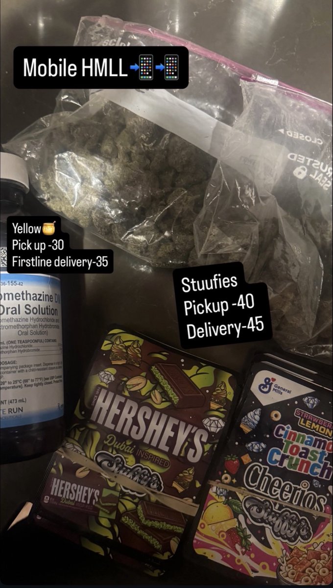NycMobilePlug's tweet image. Who need dat NYC HML📲📲📲#NYC #brooklyn #manhattan #bronx