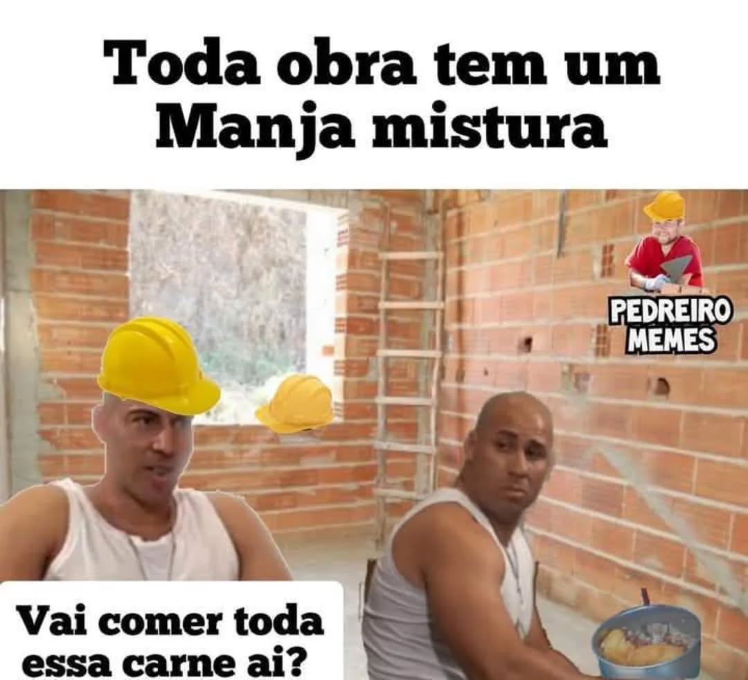 Coruja 🇵🇹🇮🇹 tweet media