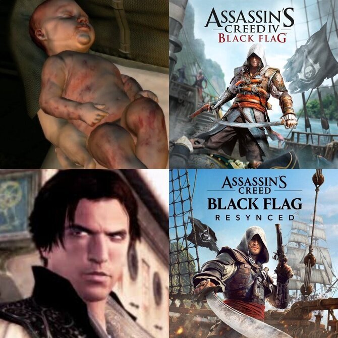 vrutalgames's tweet photo. Regresamos a lo grande https://t.co/QEo1nSI6vh https://t.co/8VRtPp4fFu