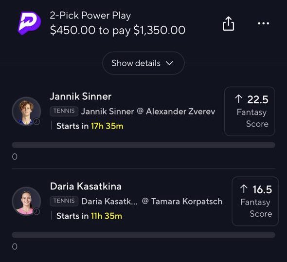 CLUTCH PICKS tweet media
