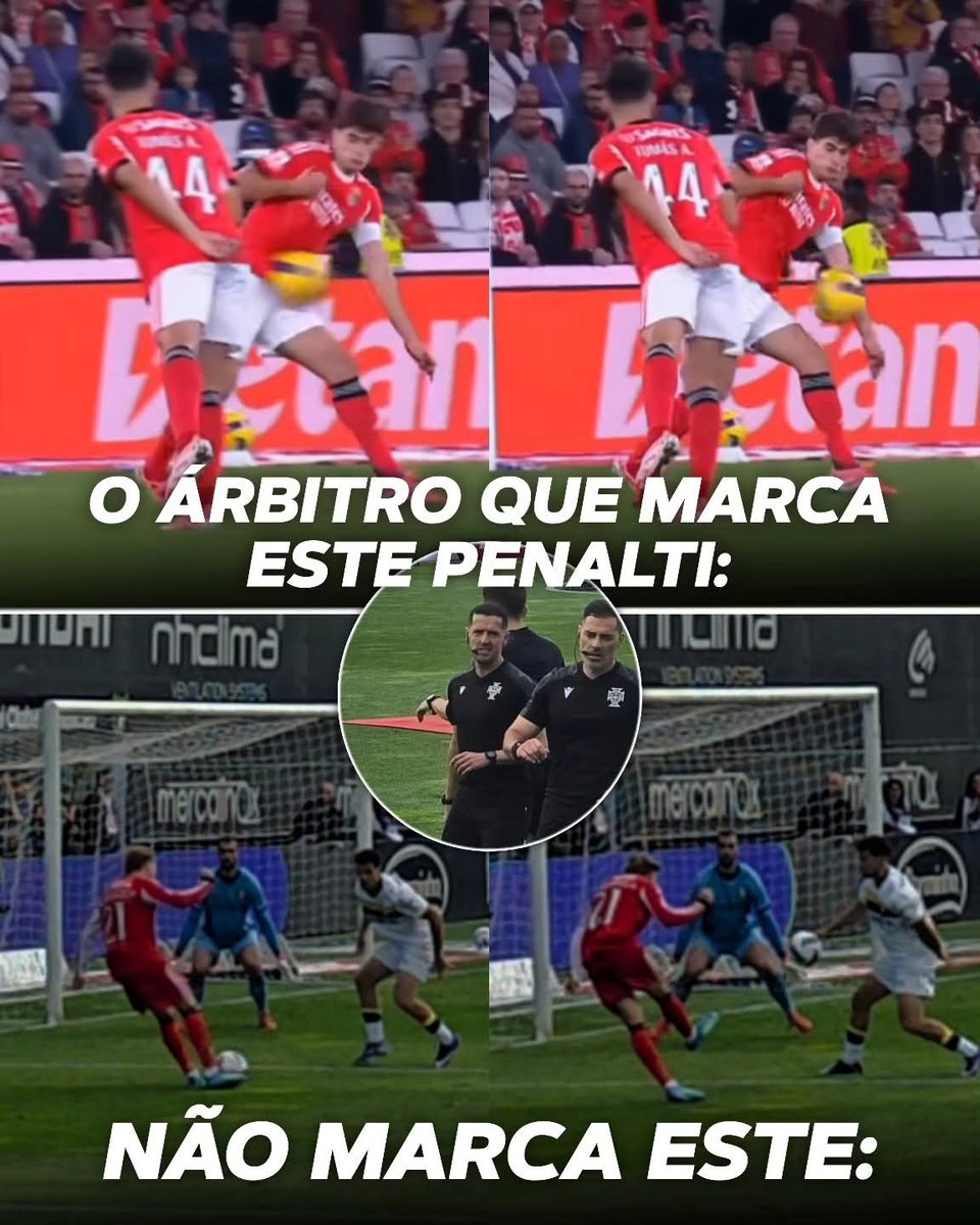 Tiago Raposo (@traposo78263) on Twitter photo 