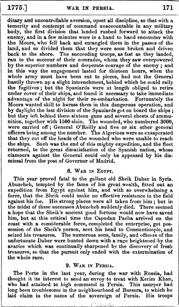 🇱🇾 The Arabian 🇱🇾 tweet media