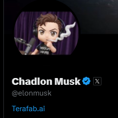 clukz tweet media