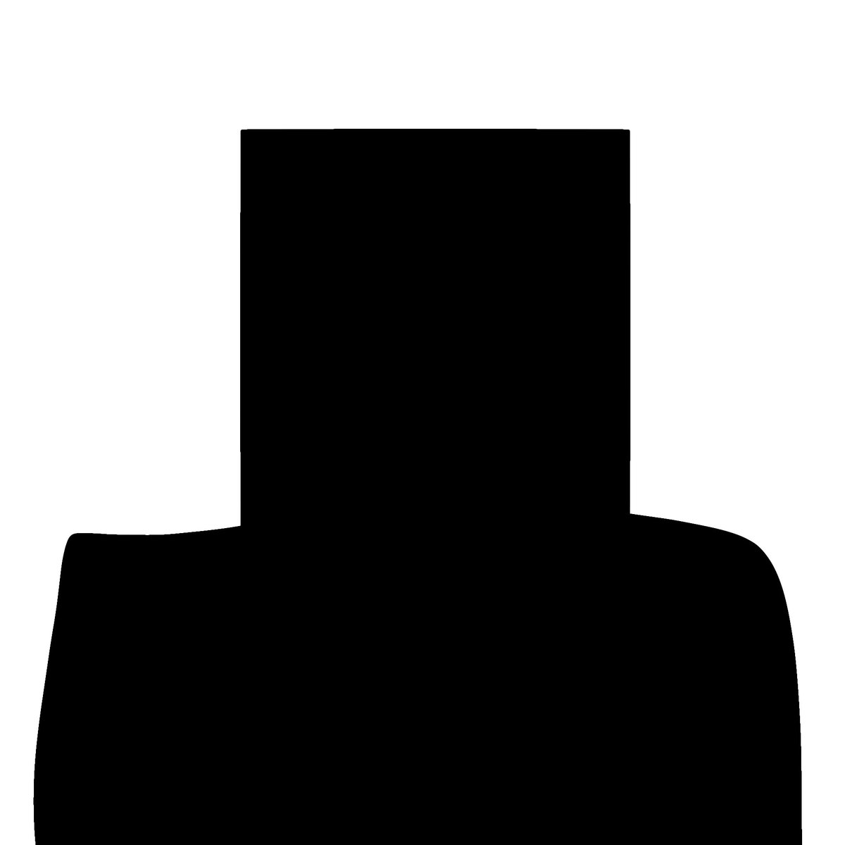 Placeholder tweet media