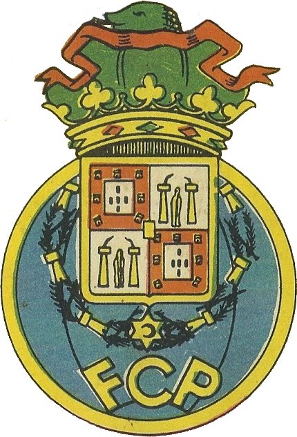 Αntonio Nogueira Leite tweet media