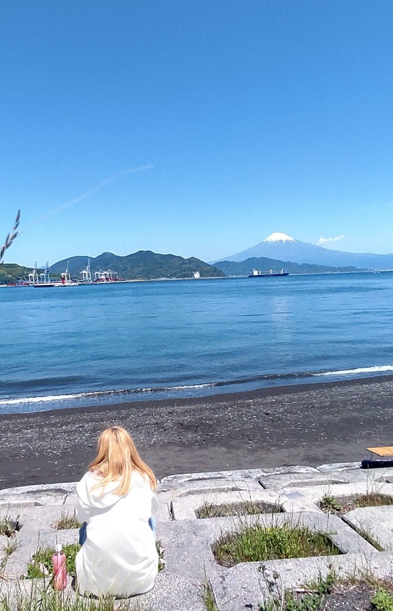 BEN🏝️ tweet media