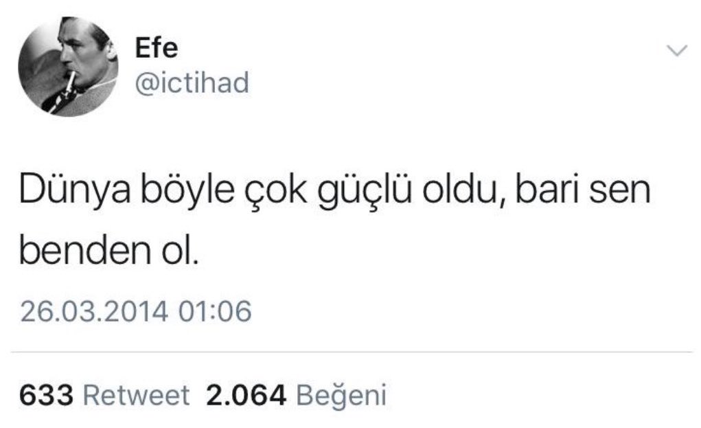 ahsen tweet media