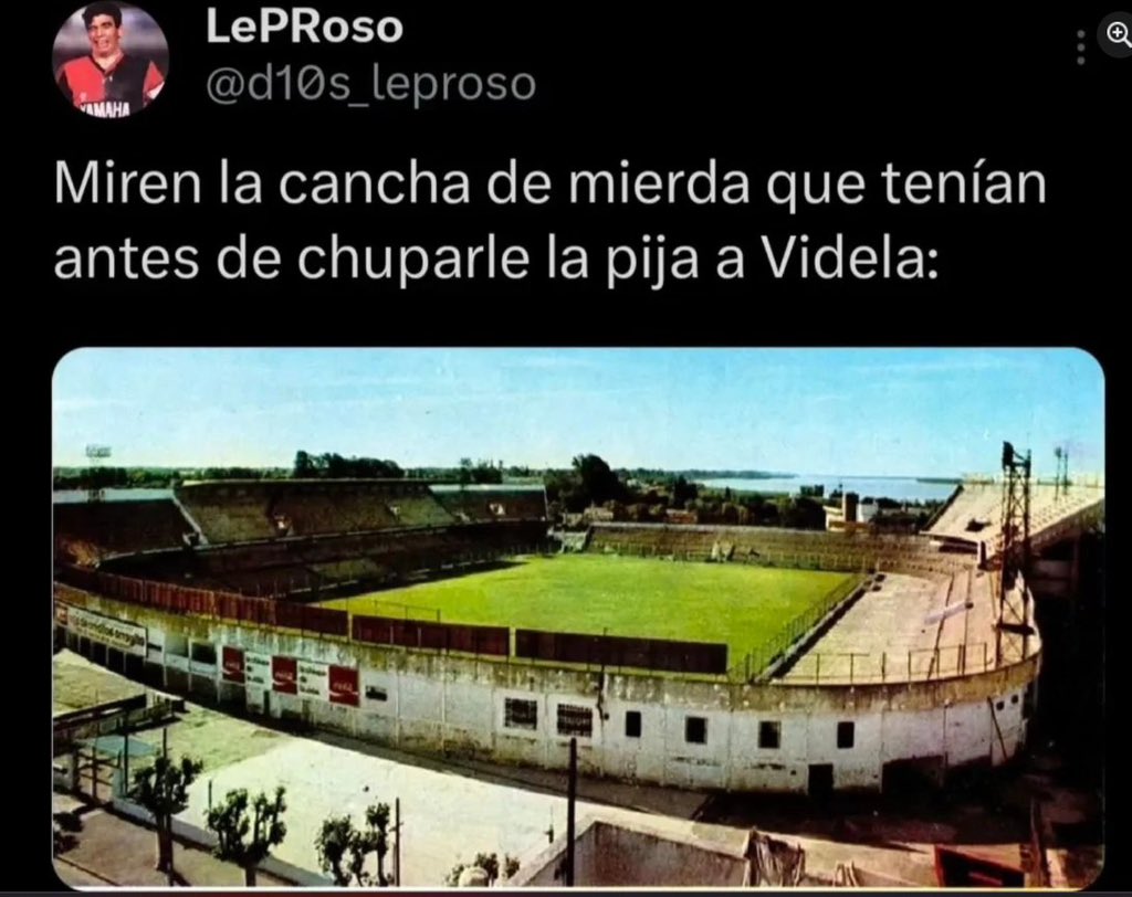 guerrero del sur ➕️2️⃣2️⃣ tweet media