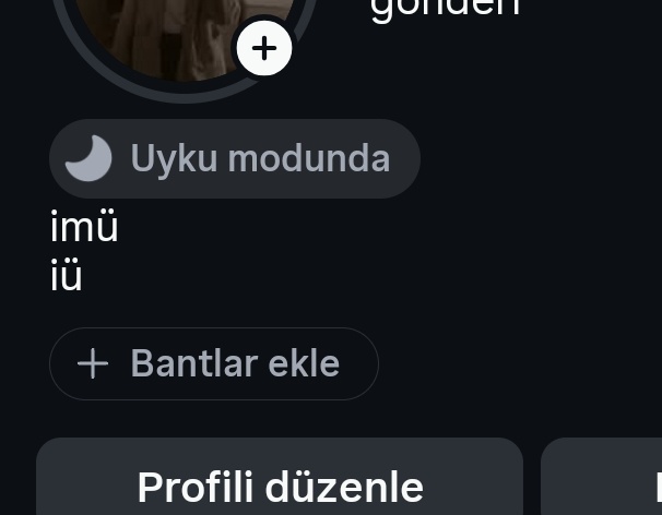 limonata𓍲 tweet media